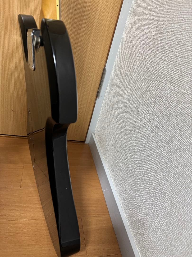 Aria Pro II アリアプロ2 モッキンバード　エレキギター　ヴィンテージ