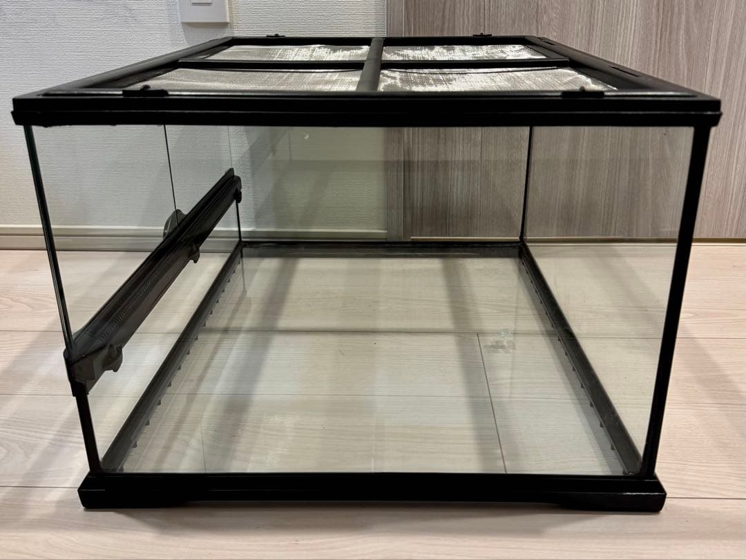 グラステラリウム6030