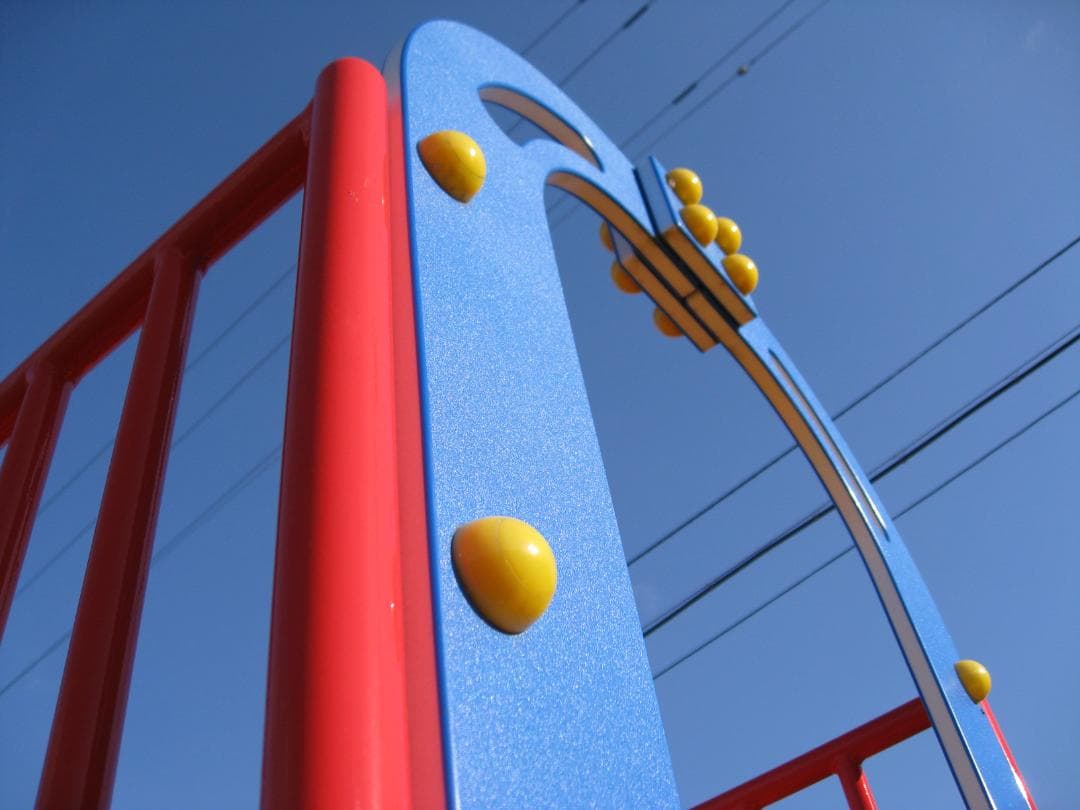 IXY DIGITAL 810 IS 動作品　バッテリー、充電器付属