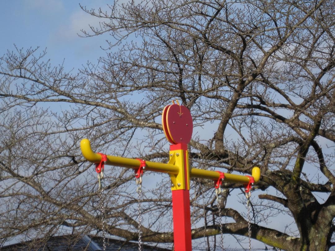 IXY DIGITAL 810 IS 動作品　バッテリー、充電器付属