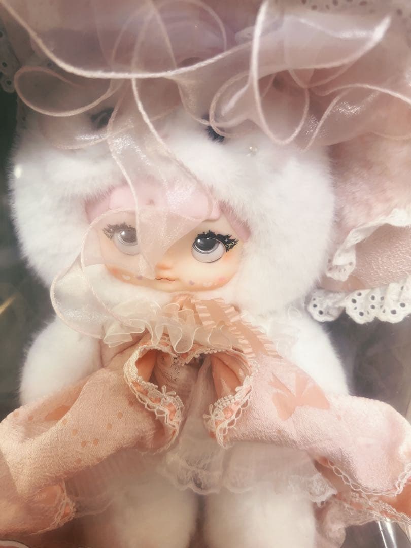 M*S様 nommi 2nd Anniversary 数量限定