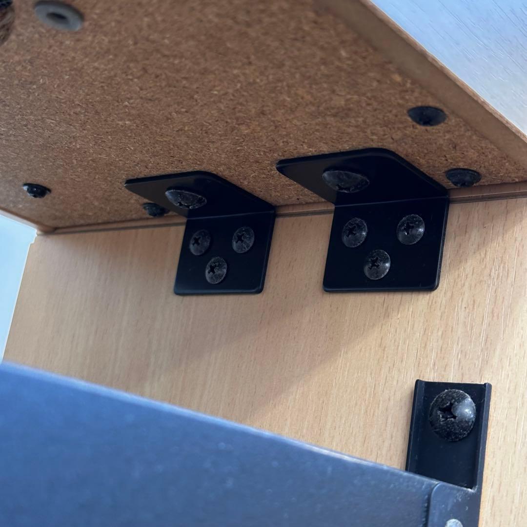 ◯送料込！設置対応◎Roland デジタルピアノ F-30 ローランド 動作良好