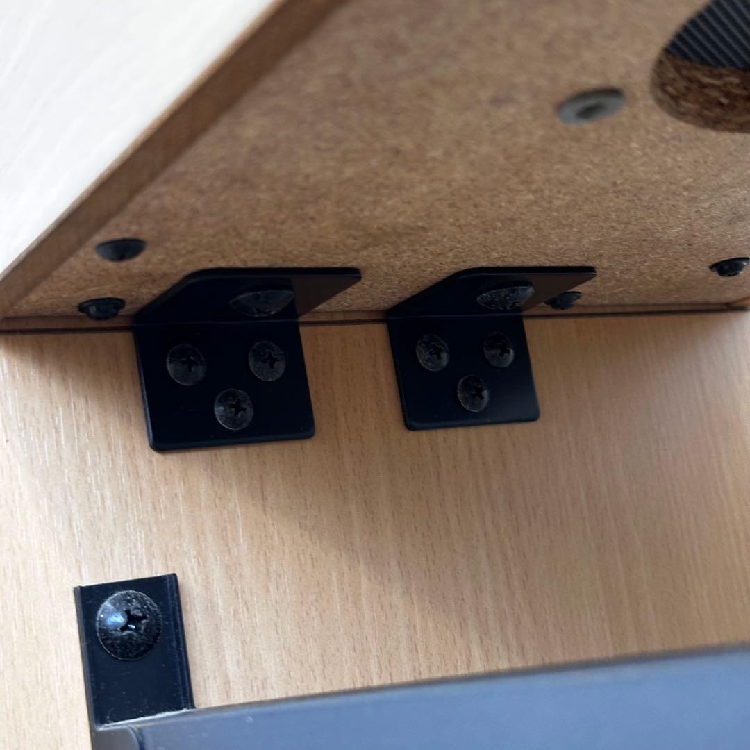 ◯送料込！設置対応◎Roland デジタルピアノ F-30 ローランド 動作良好