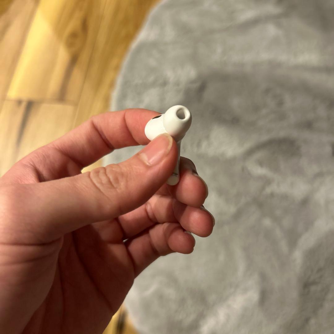 AirPods Pro2 左のみ