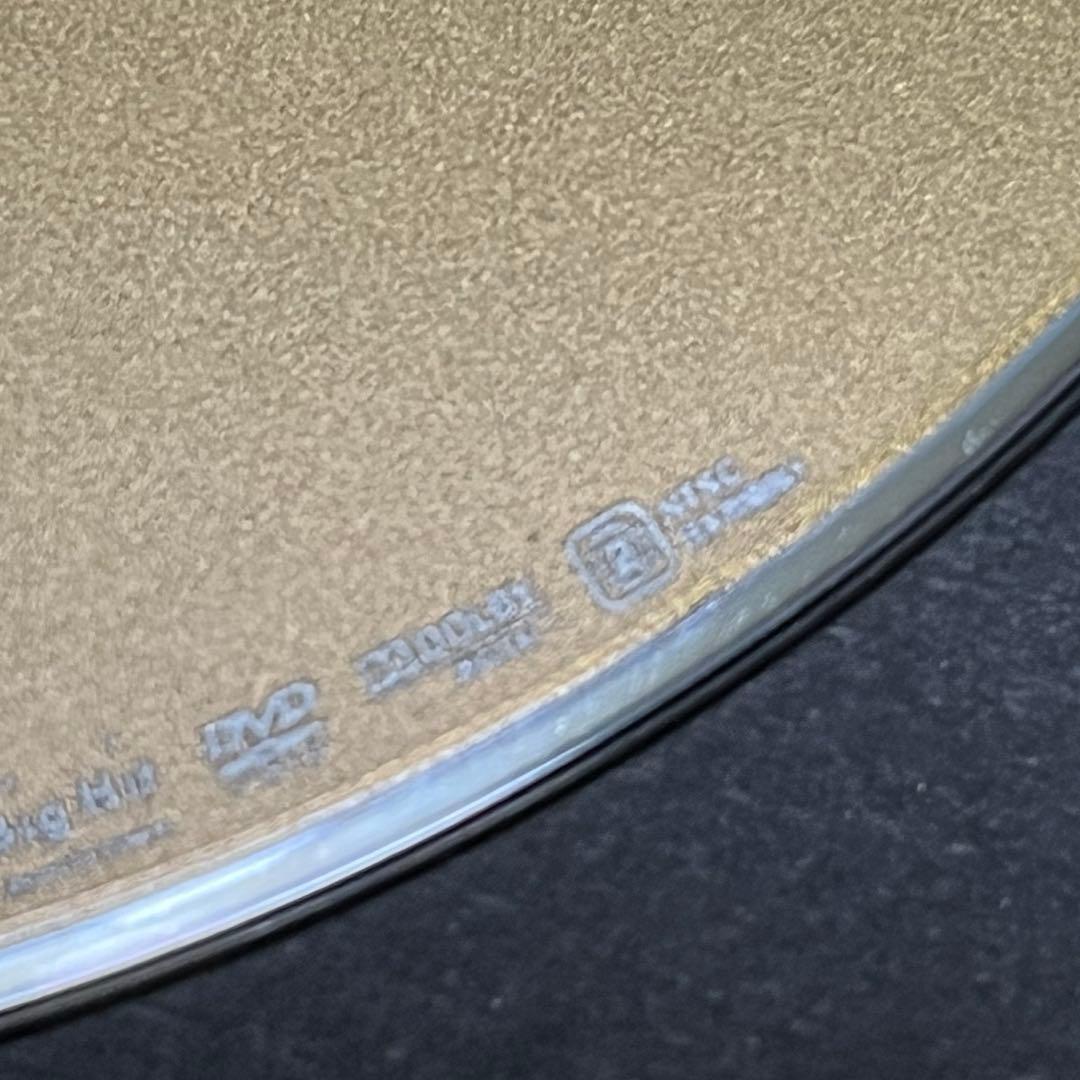 BTS 2016 シーグリ　未開封 未使用　抜けなし