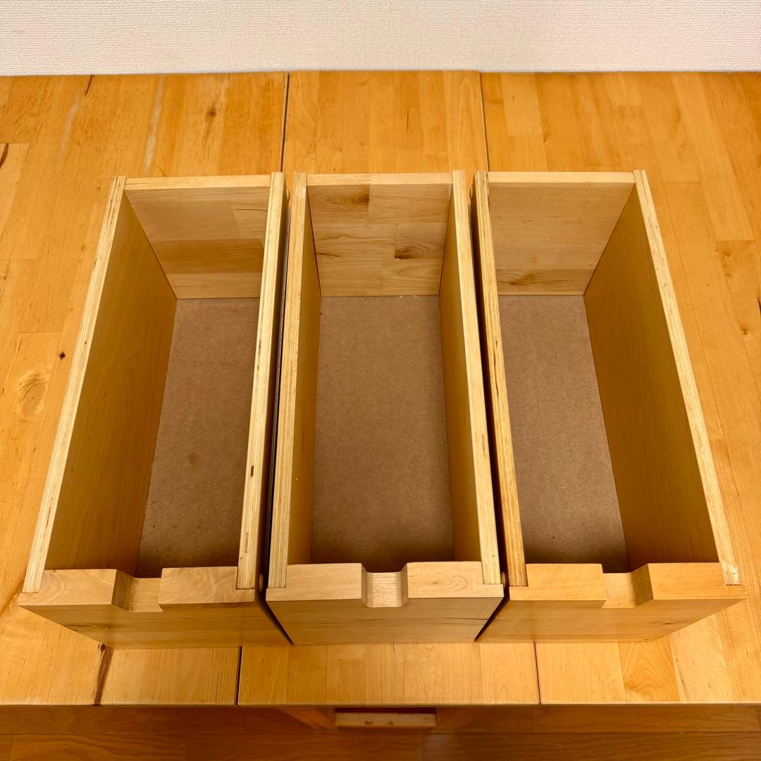 【木圭丁 】IKEA NORDEN ノールデン ゲートレックテーブル