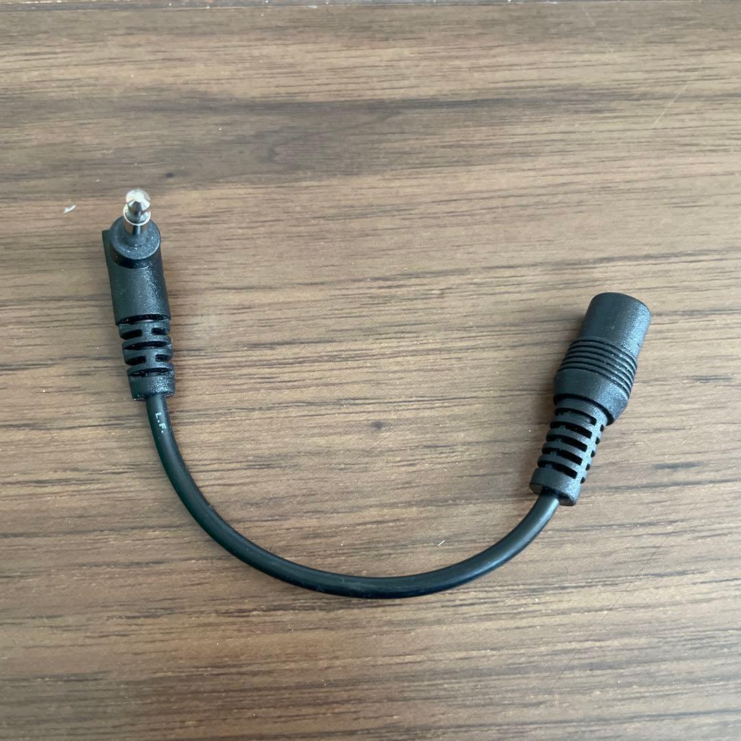 Masayuki Brown様用cult Tube Screamer TS808