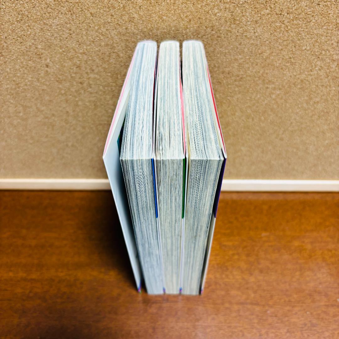 NANA全21巻+天使なんかじゃない全8巻+下弦の月全3巻+パラダイスキス全5巻