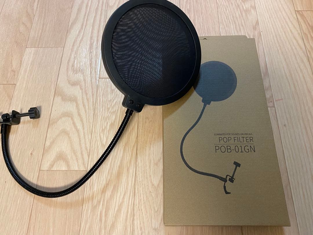 配信機器・PA機器・レコーディング機器 336