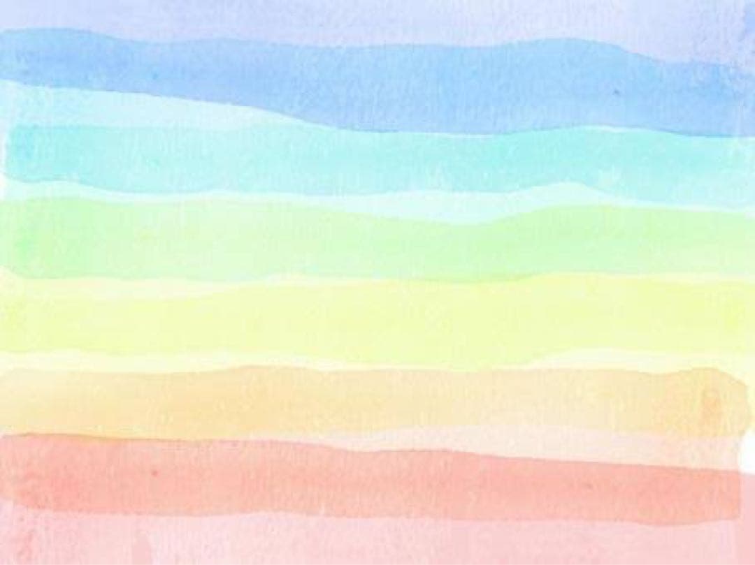 NIKKE エリア防衛戦 第二弾 缶バッジ ディーゼル 30点