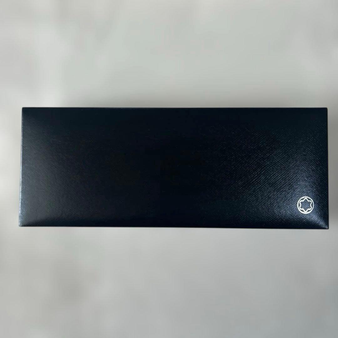 G*y様 モンブラン　マイスターシュテュック　クラシック　ゴールド　ボールペン