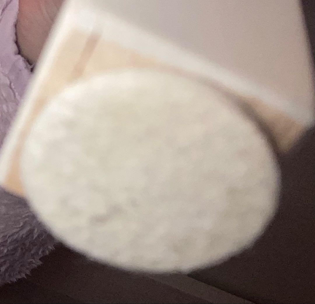 ine reno テーブル ガラス 補足写真