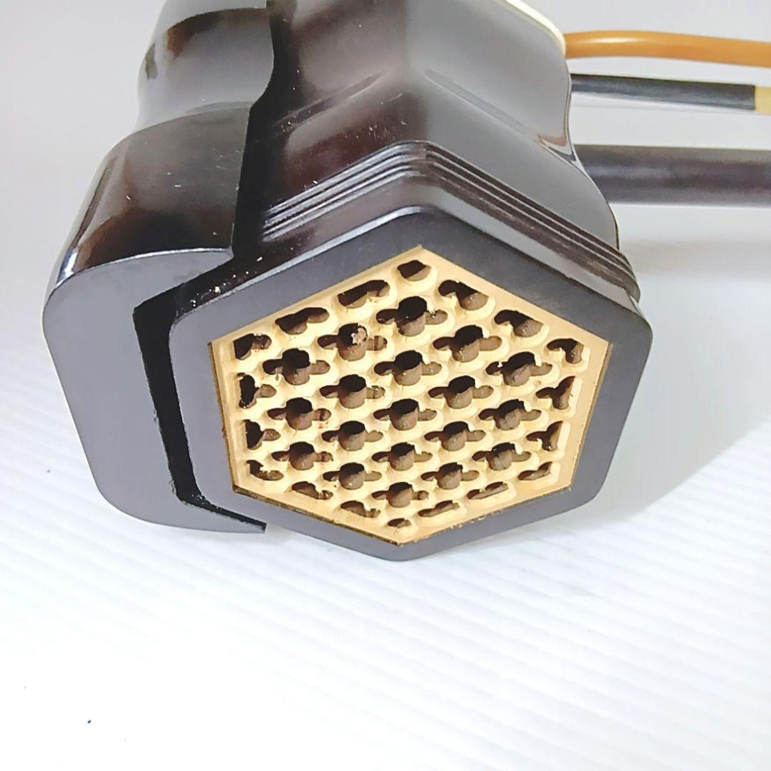 二胡　DUNHUANG 敦煌牌 上海民族楽器 ハードケース　弓　本革　蛇皮