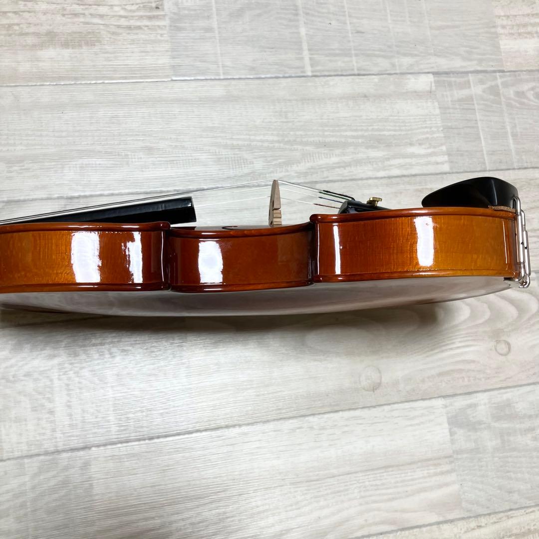 【中古良音】The stentor student standard バイオリン