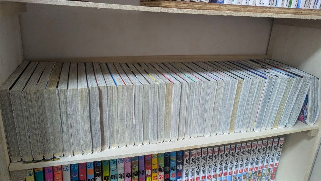 僕のヒーローアカデミア1～38