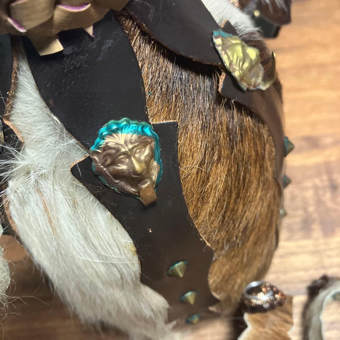 古酒　白州　響　竹鶴　余市　ニッカウヰスキー　日本酒　焼酎　洋酒　空ビン