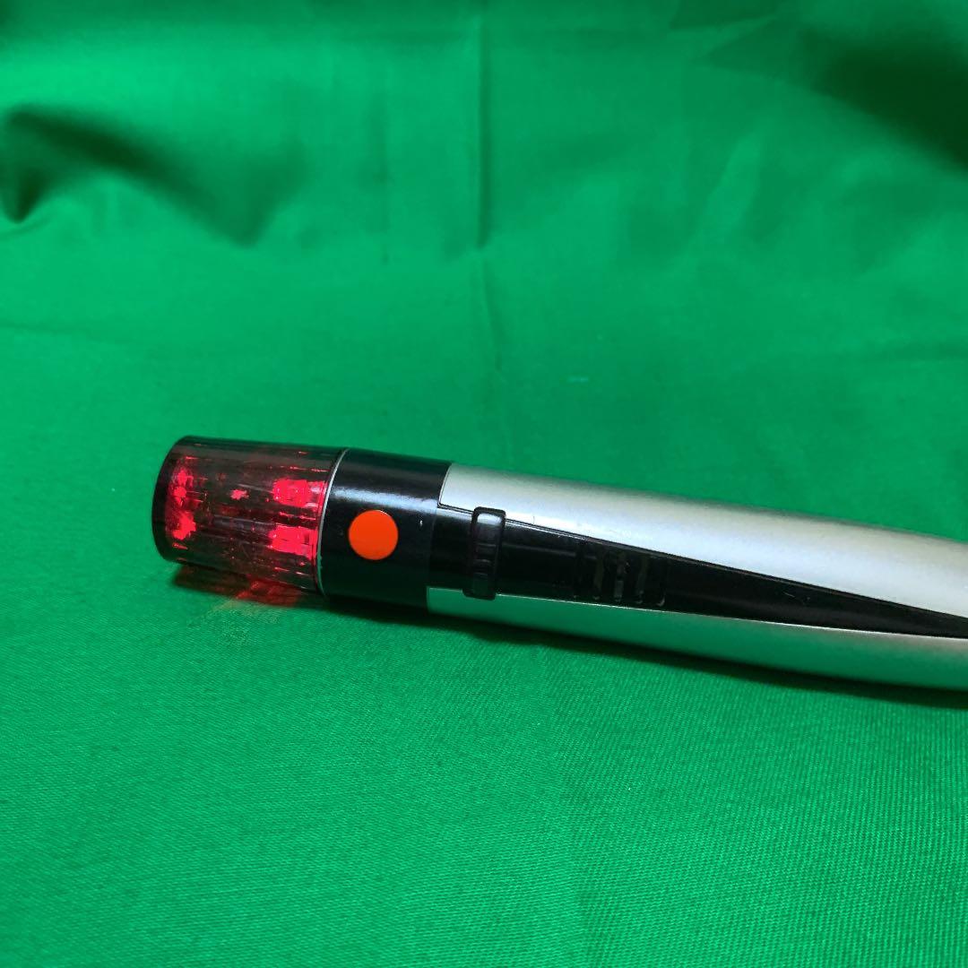 ウルトラマンベータカプセル