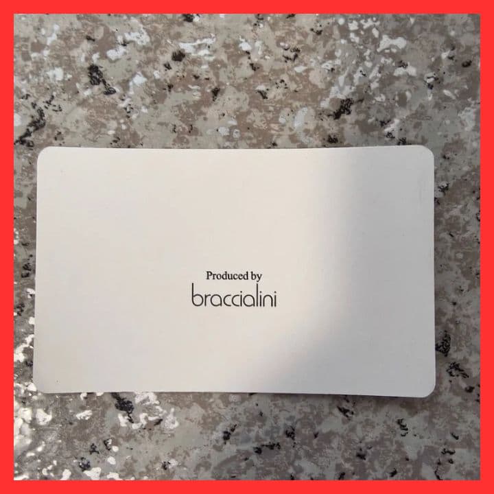 【新品】ヴィヴィアンウエストウッド三つ折り財布913VW106 BURGUNDY