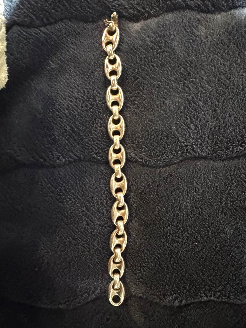 FIFTH GENERAL STORE ブレスレット