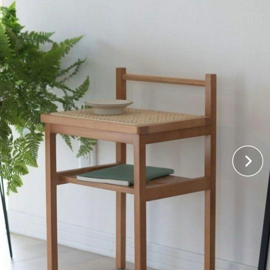 AMU/アム サイドテーブル