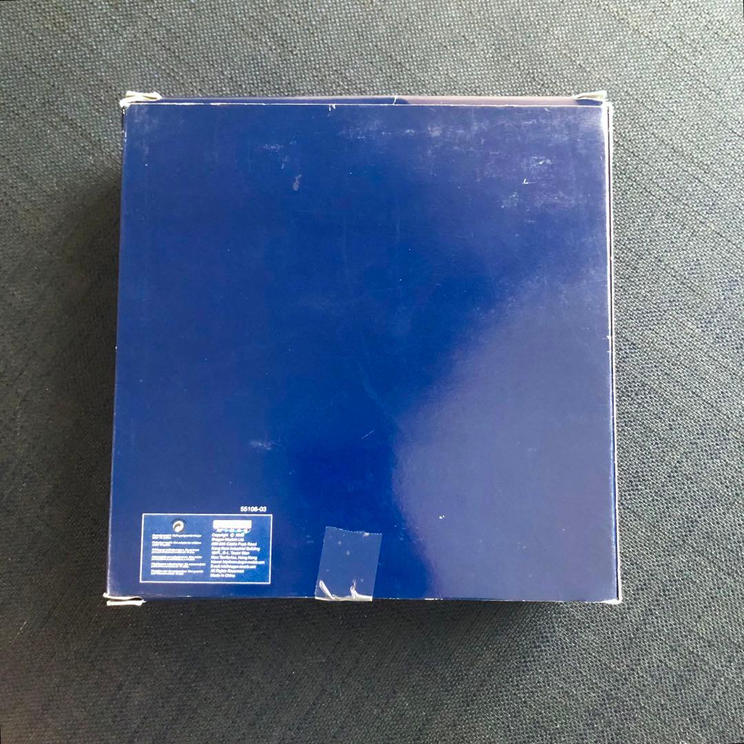 貴重 1/400 シンガポールエアライン B747-400 トロピカルメガトップ