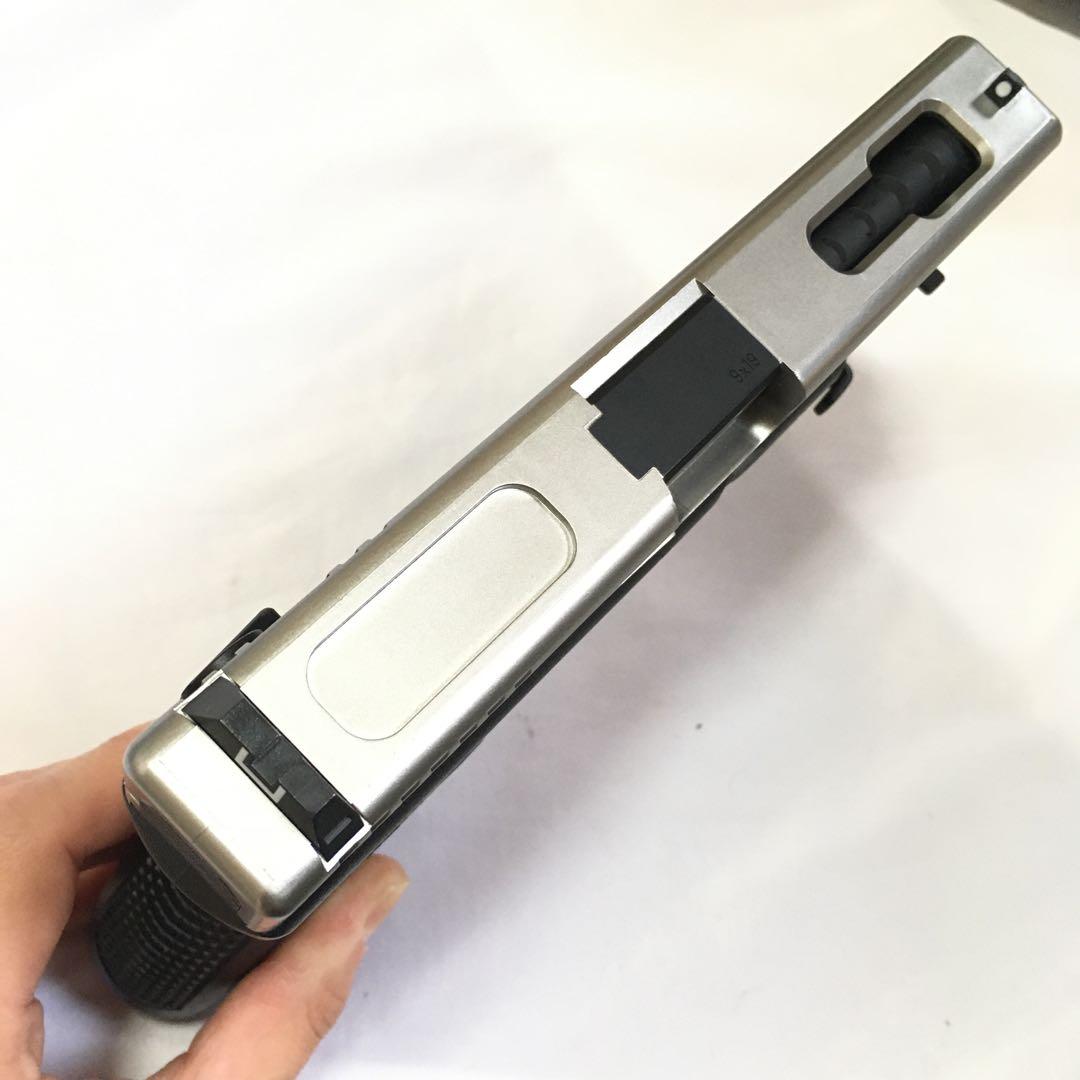 【動作快調!!】 東京マルイ G18C グロック18C コンパクト 電動ガン