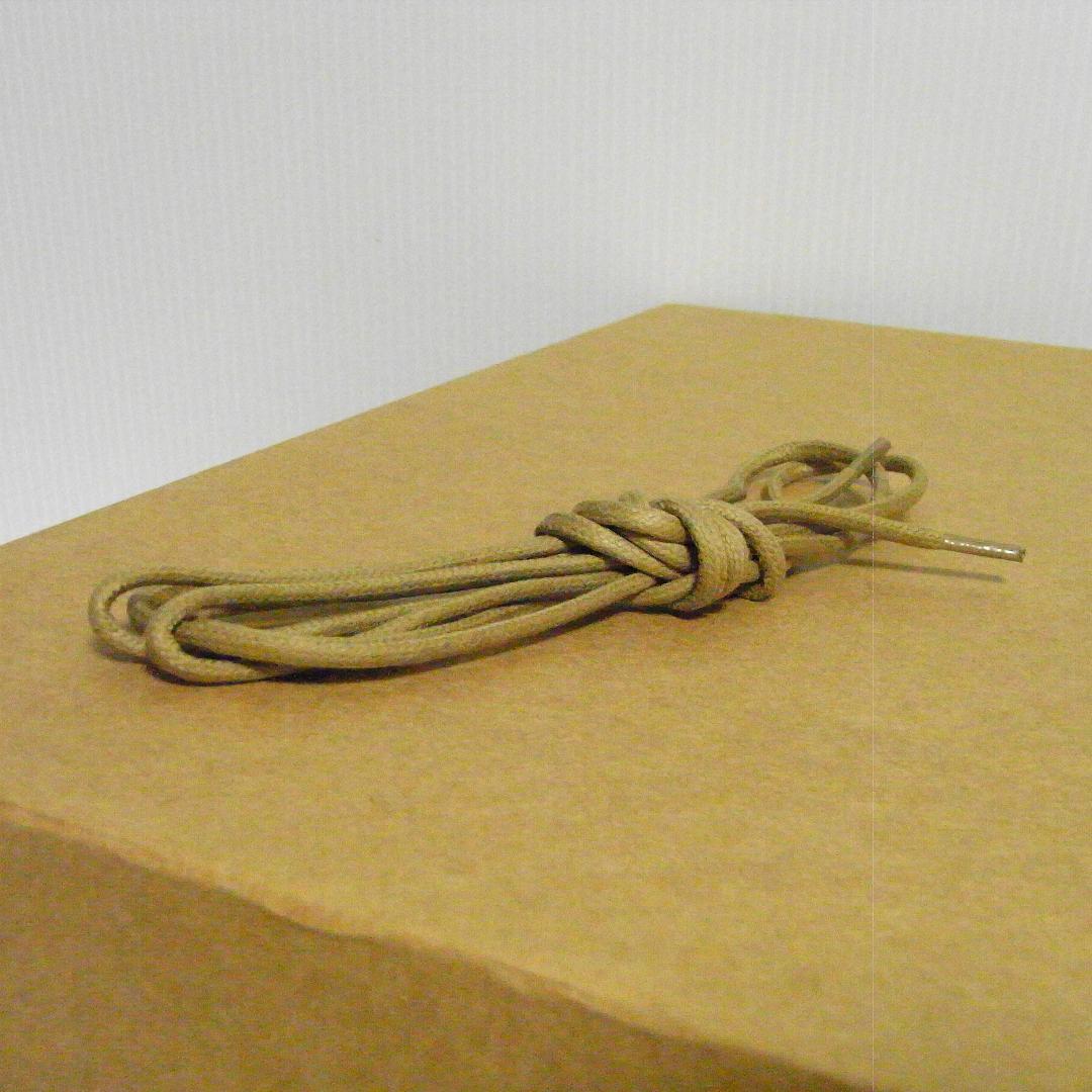 靴 Astorflex Countryflex