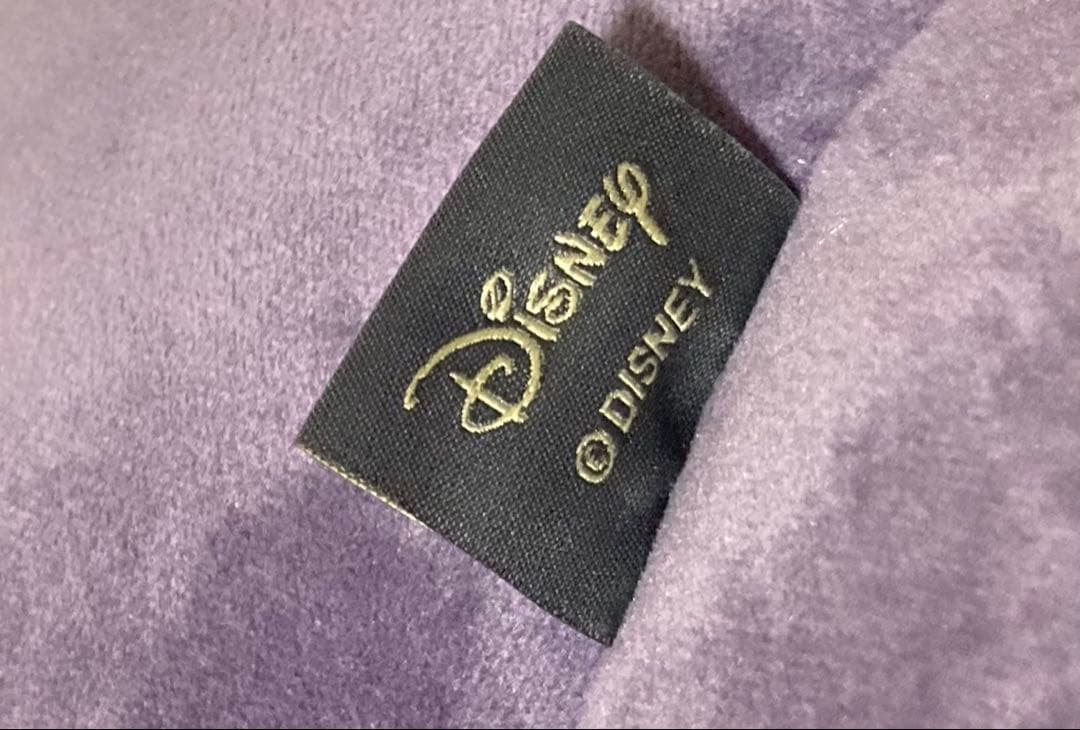 【希少 美品】Francfranc ディズニー ヴィランズ アースラ スツール