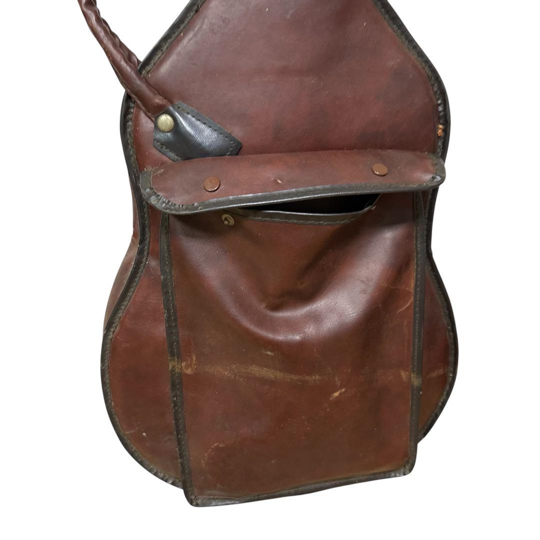 YAMAHA SGシリーズ ヴィンテージ ギター　エレキギター　ケース付き