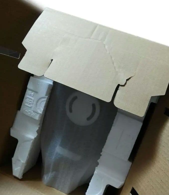 タイガー IH 炊飯器 3合 炊きたて 土鍋蓄熱コート釜 JPF-G055KL