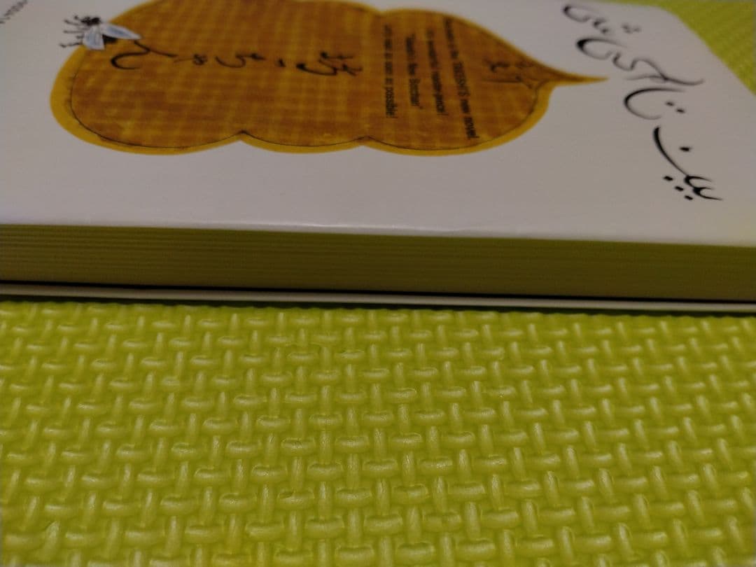 たけしの新坊っちゃん　直筆サイン入り