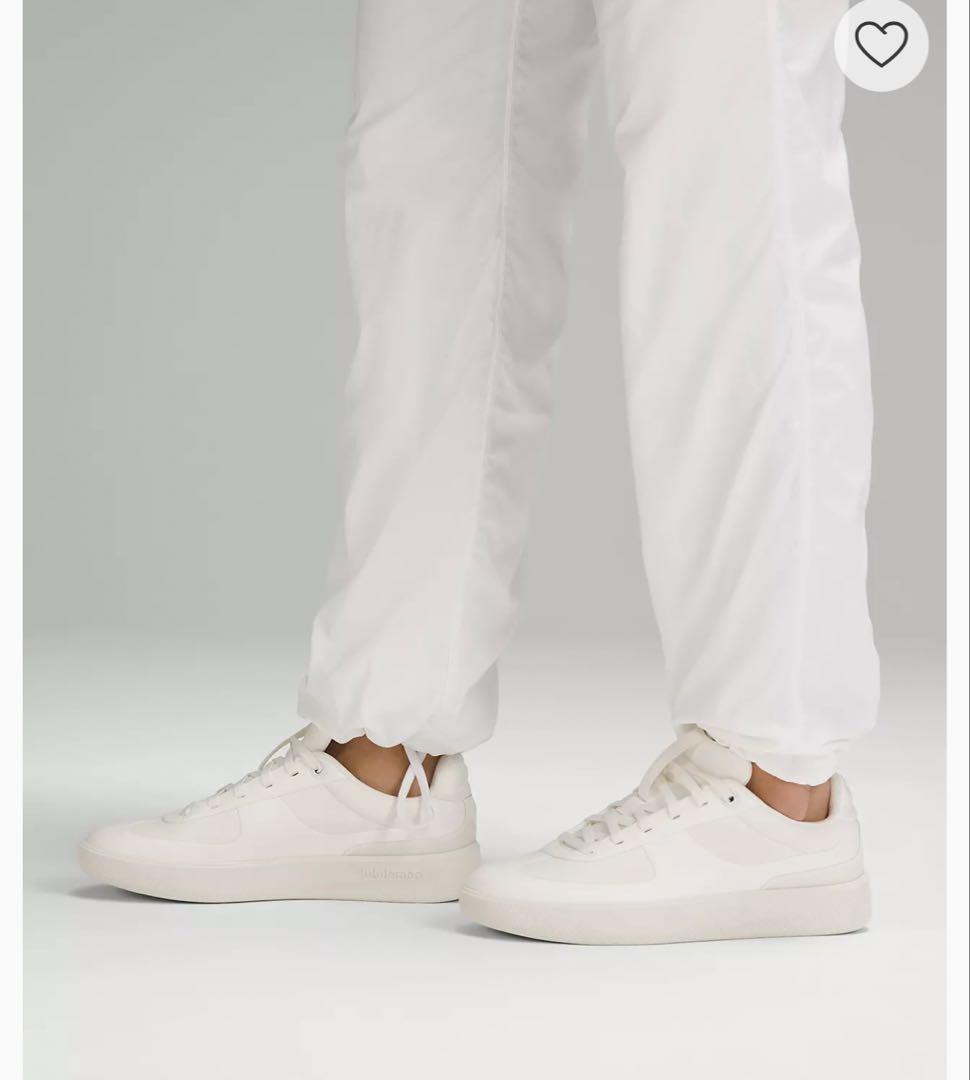 レモン様　ルルレモン lululemon パンツ