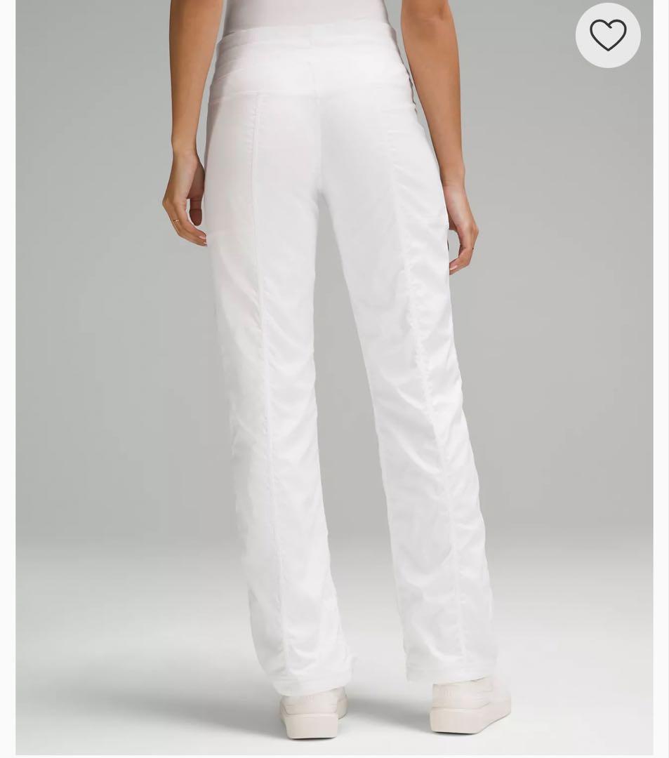 レモン様　ルルレモン lululemon パンツ