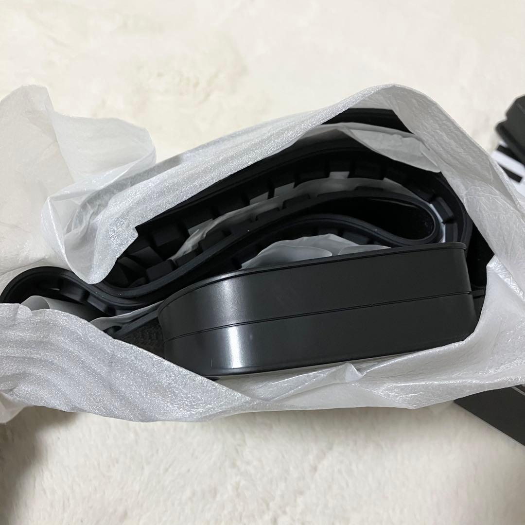 未使用級 SMALY スマリー 88鍵盤 ロールアップピアノ 電子ピアノ