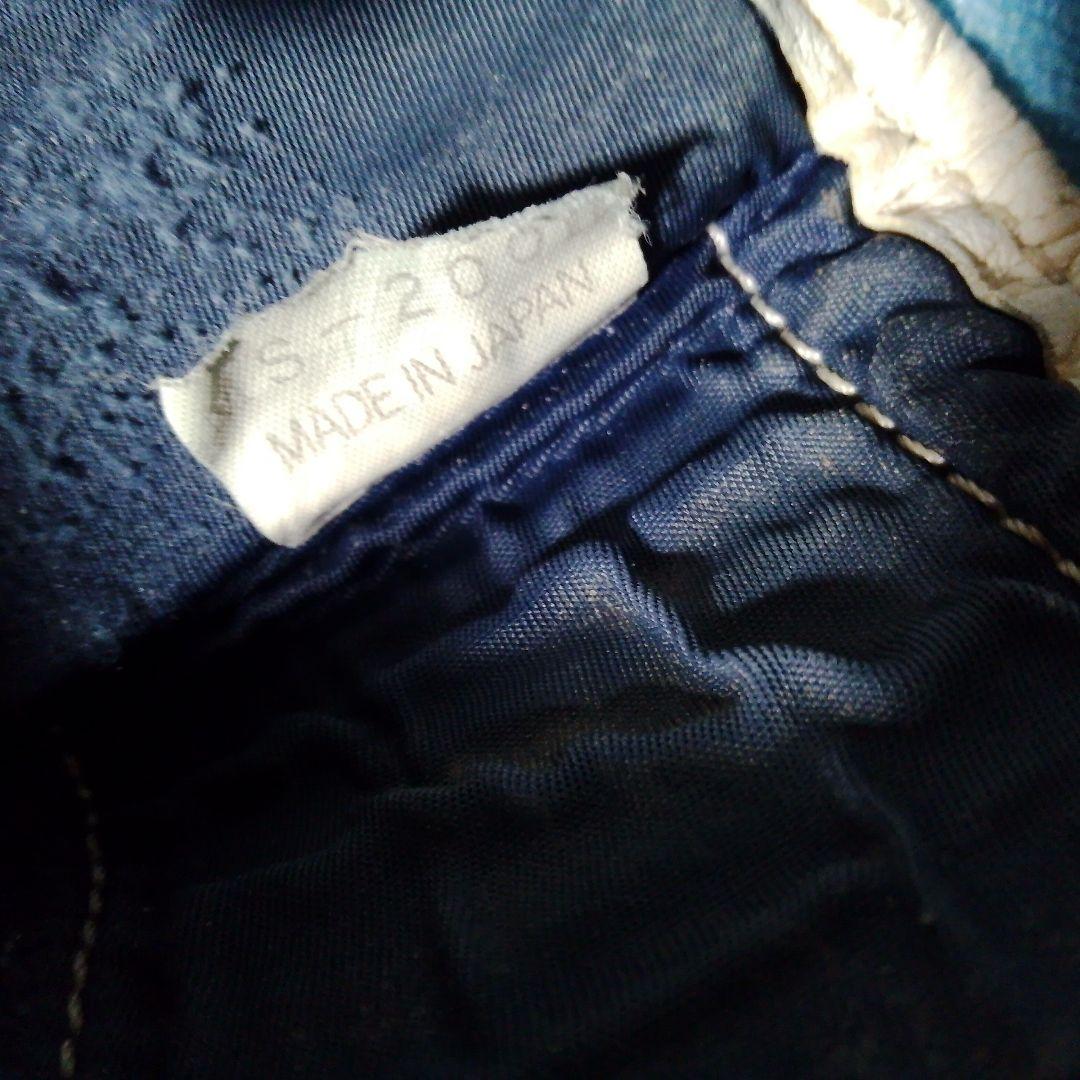 Winning ボクシンググローブ ホワイト 8oz