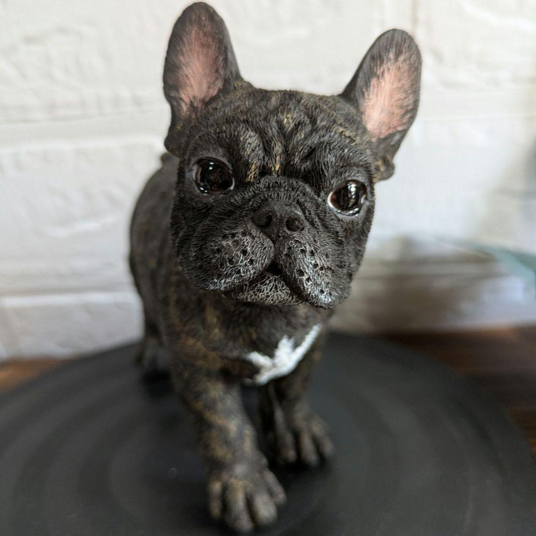 さくらページ うちの子オーダー