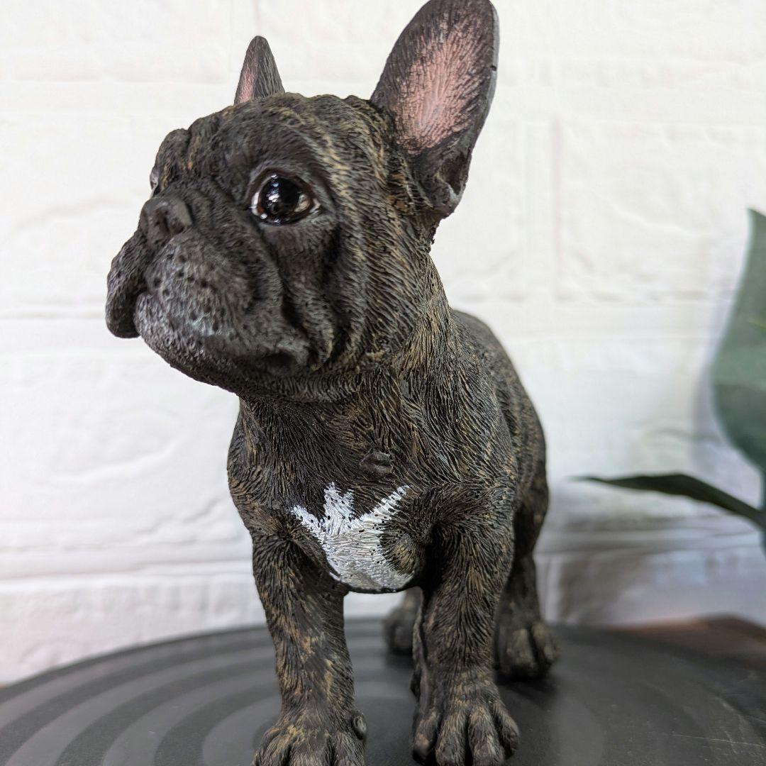 さくらページ うちの子オーダー