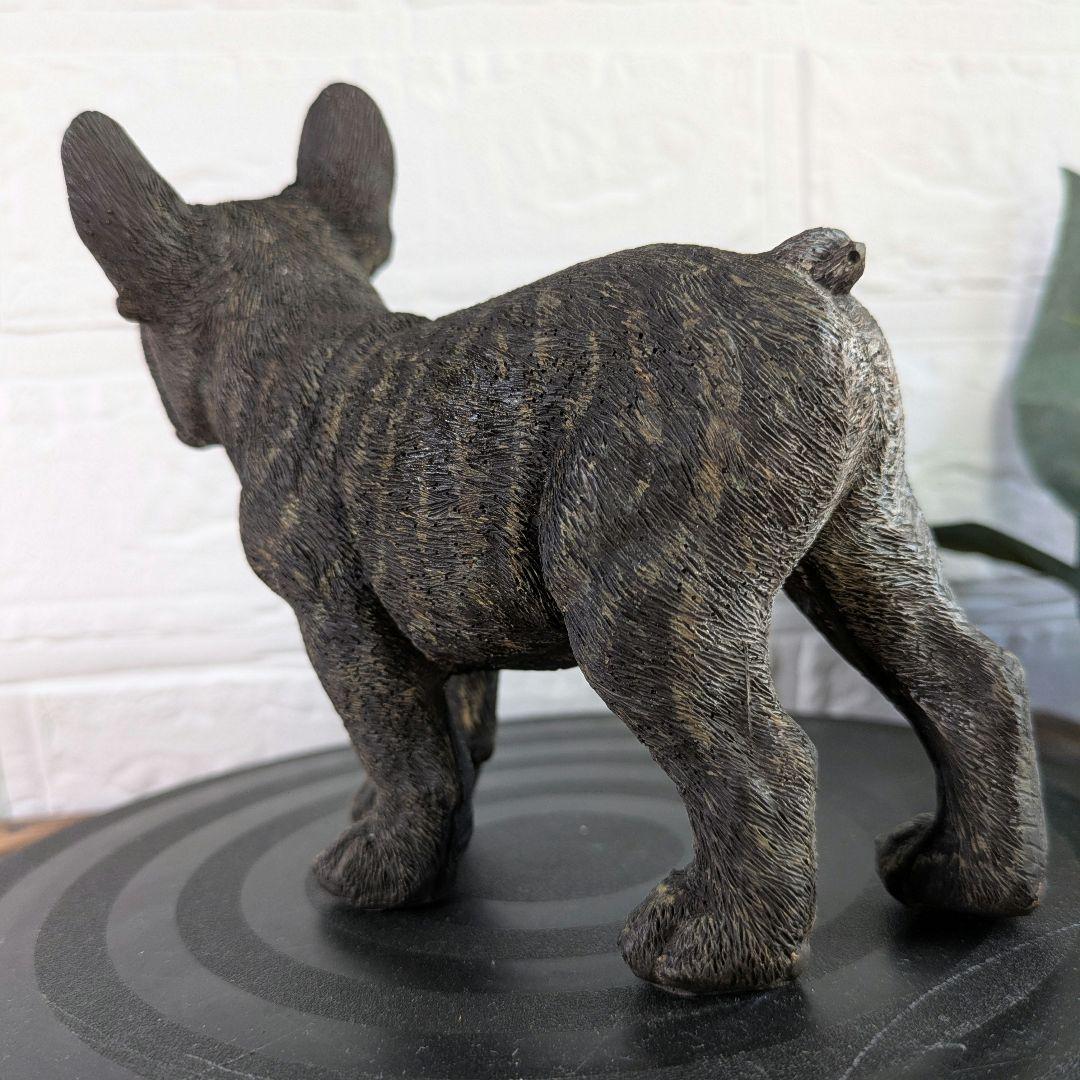 さくらページ うちの子オーダー