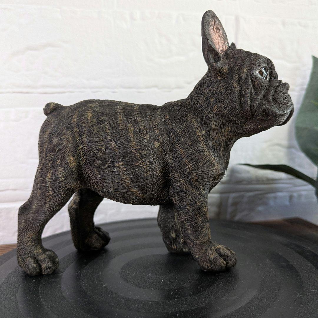 さくらページ うちの子オーダー