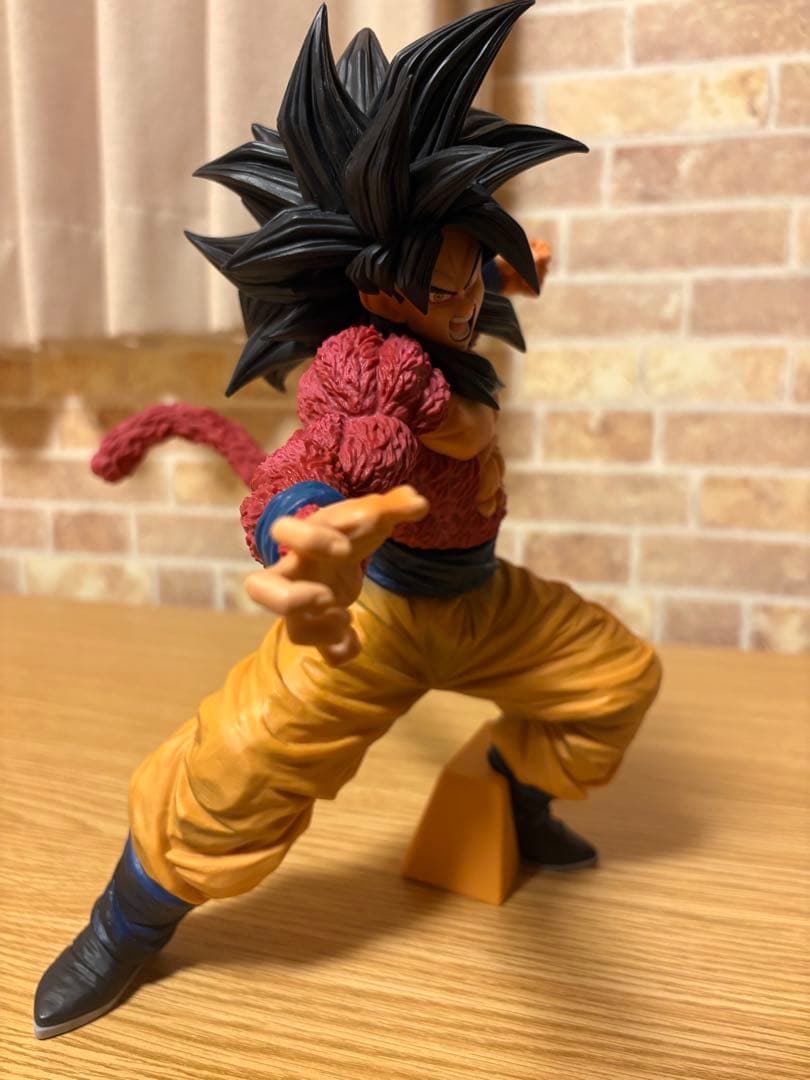 コミック・アニメ Yui.T