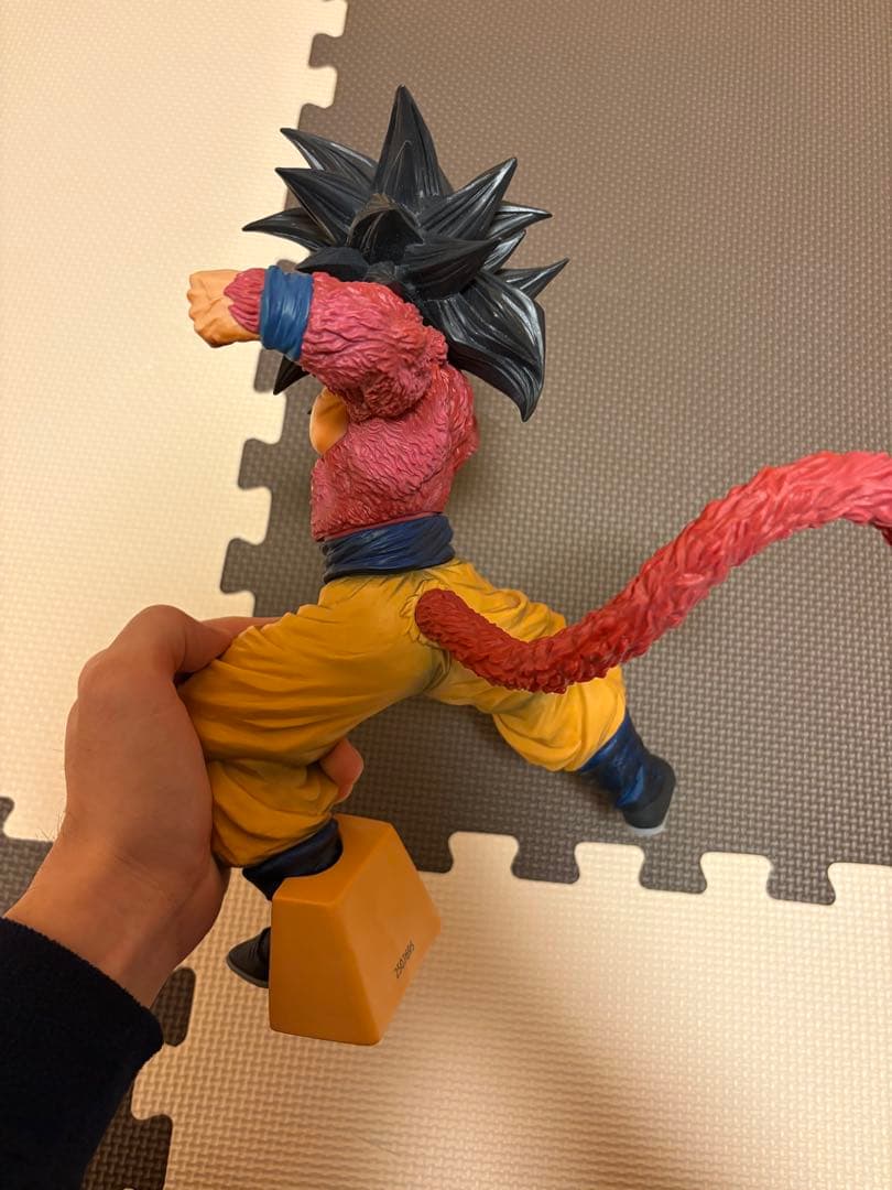 コミック・アニメ Yui.T