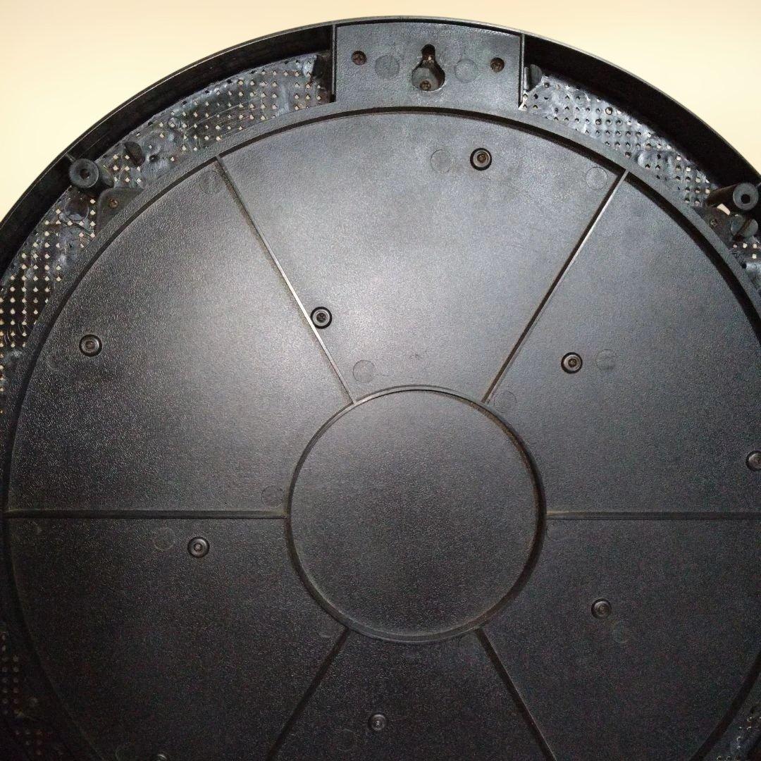 電子ダーツボード 標準サイズ