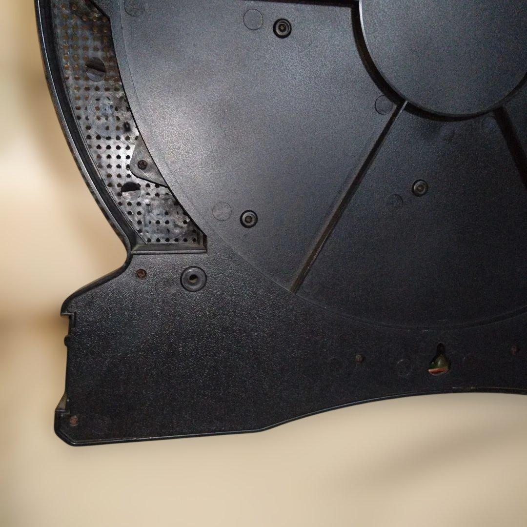 電子ダーツボード 標準サイズ