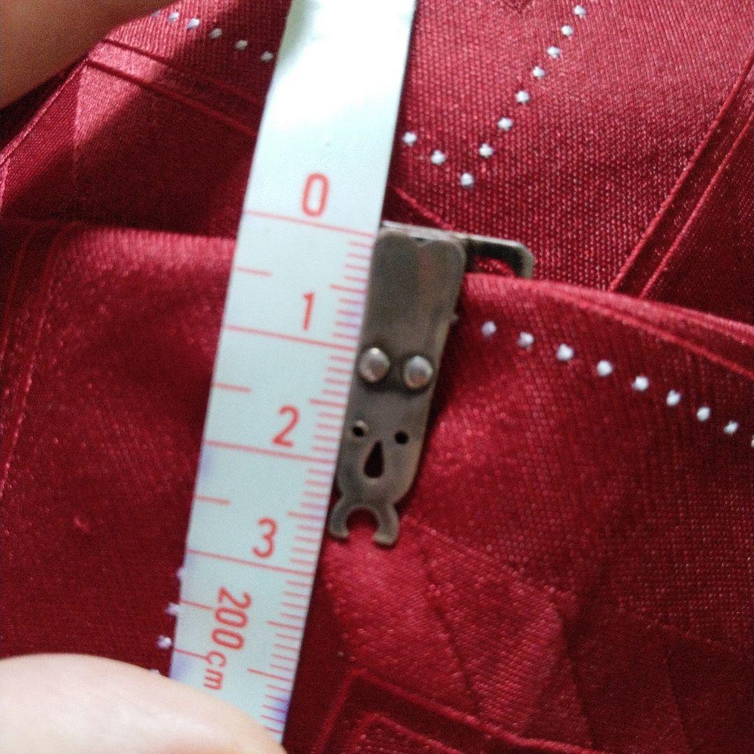 バラ　薔薇　ローズ　デザイン　クリップ　ヴィンテージ　シルバー　銀　マーカサイト