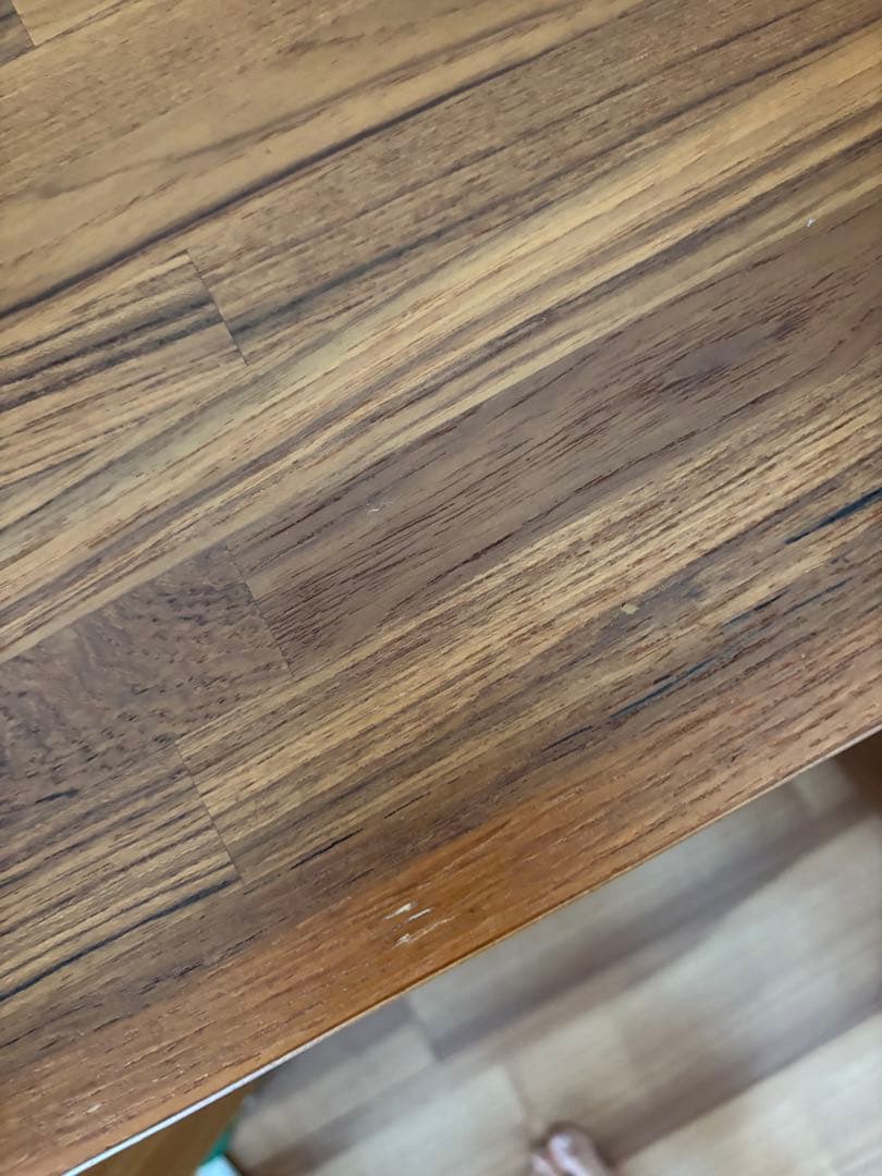 水槽台 JUN ステージア 4530 ウッド 45cm（旧仕様）