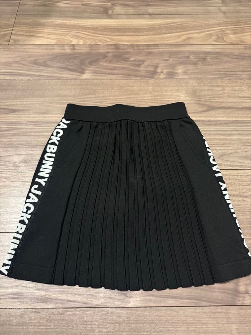 ジャックバニー　セット