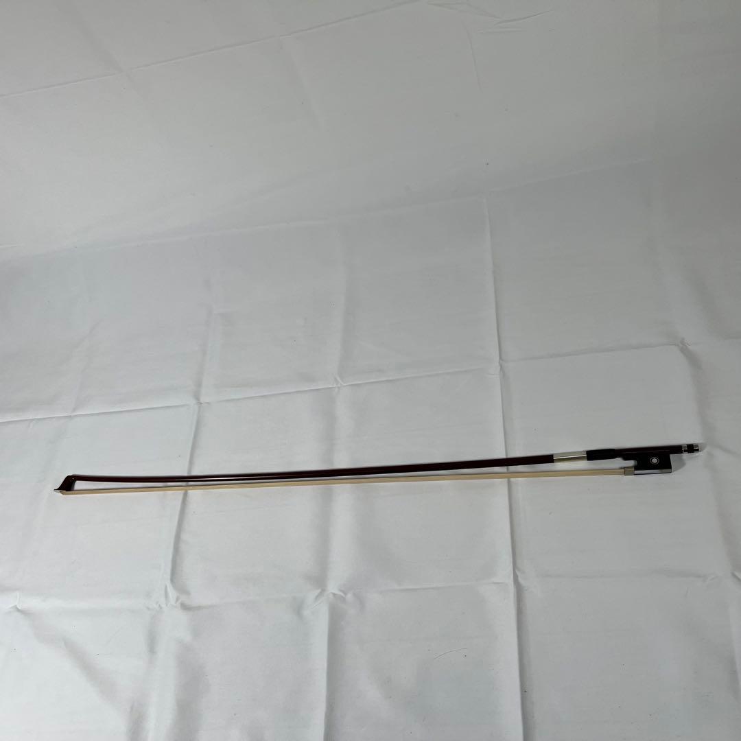 【駒なし安価】Ena エナViolin 恵那楽器 ヴァイオリン NO1 4/4