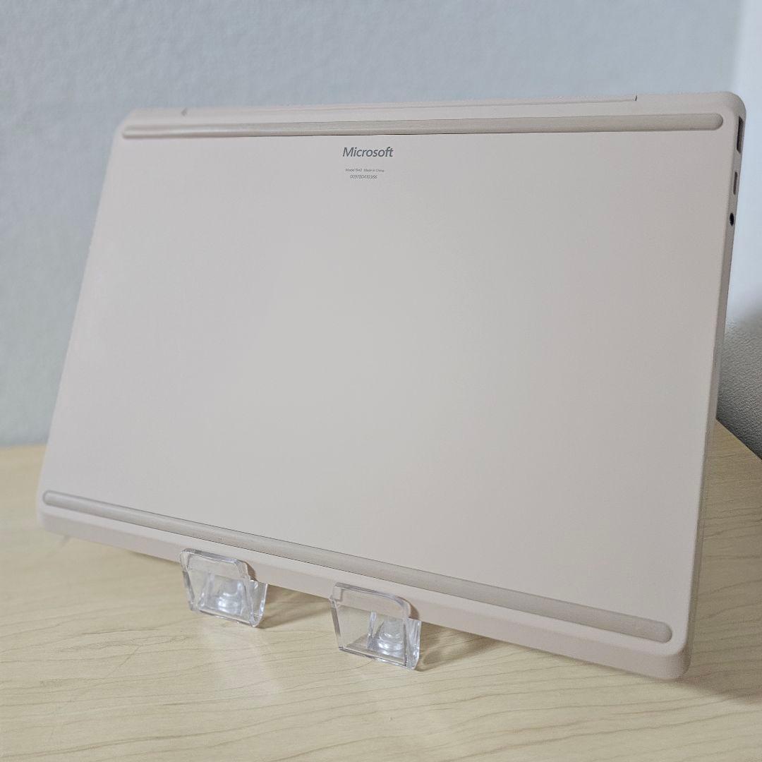 Surface Laptop Go ／10世代 Core i5