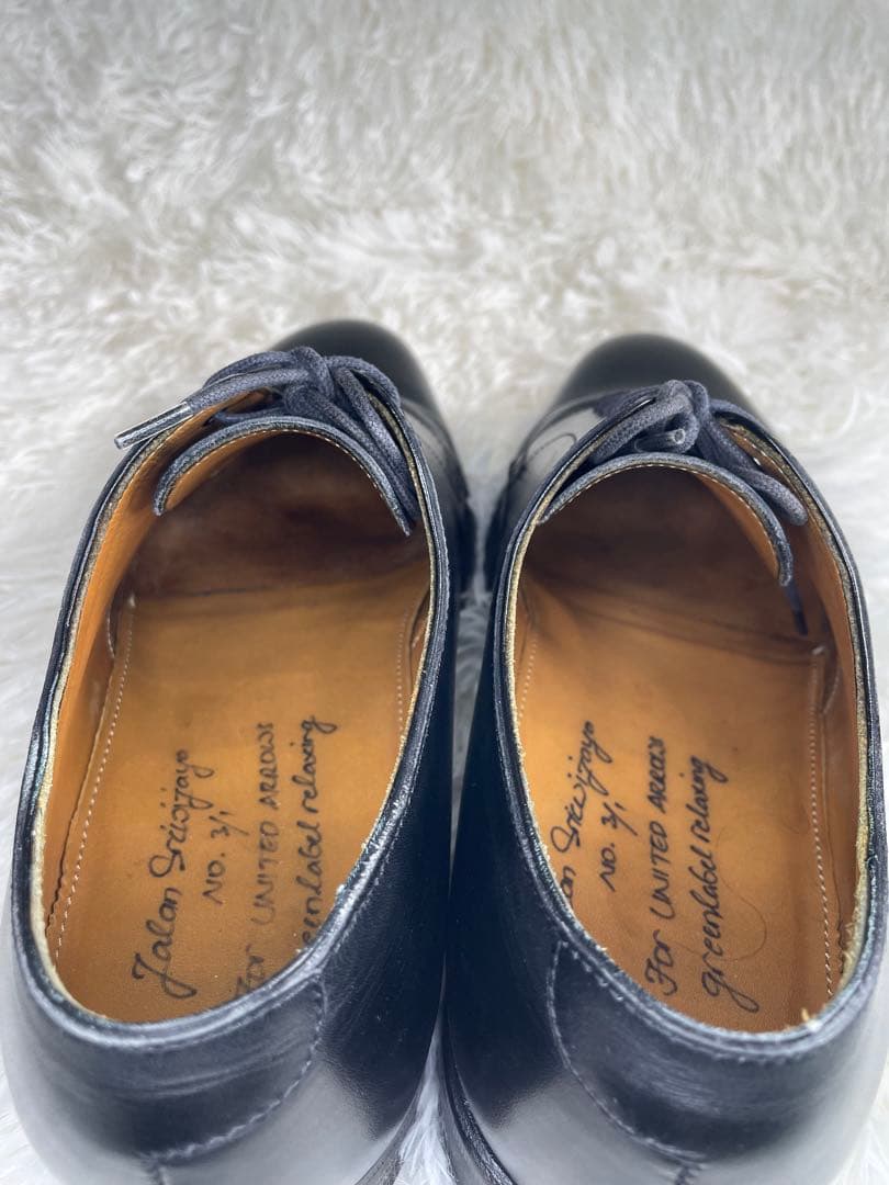 美品 ジャランスリワヤ Jalan Sriwijaya プレーントゥ 42