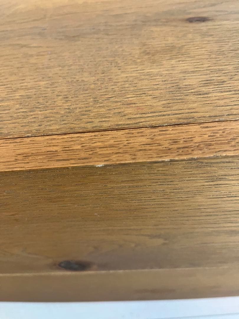 unico ウニコ ADDAY アディ TVボード W1600 テレビボード